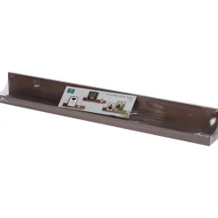 Merk Home Accents Fotoplank^ Woonaccessoires