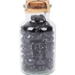 Merk Home Accents Glazen Decoratiestenen^ Woonaccessoires