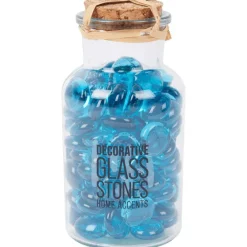 Merk Home Accents Glazen Decoratiestenen^ Woonaccessoires