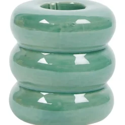 Merk Home Accents Kaarsenhouder^ Kaarsenhouders