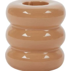 Merk Home Accents Kaarsenhouder^ Kaarsenhouders