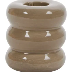 Merk Home Accents Kaarsenhouder^ Kaarsenhouders