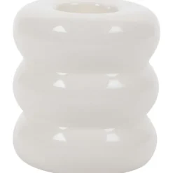 Merk Home Accents Kaarsenhouder^ Kaarsenhouders