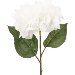 Merk Home Accents Kunsthortensia^ Kunstplanten & -Bloemen