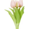 Merk Home Accents Kunsttulpen^ Kunstplanten & -Bloemen