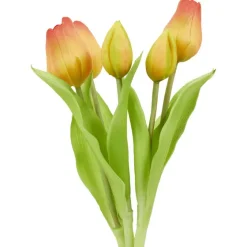 Merk Home Accents Kunsttulpen^ Kunstplanten & -Bloemen