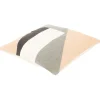 Code Maison Home Accents Kussenhoes^ Kussens