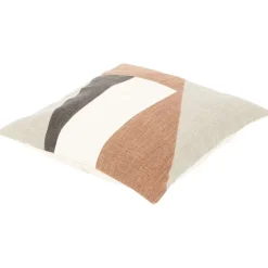 Code Maison Home Accents Kussenhoes^ Kussens