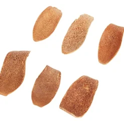 Merk Home Accents Natural Droogmix^ Kunstplanten & -Bloemen