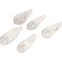 Merk Home Accents Natural Droogmix^ Kunstplanten & -Bloemen