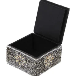 Merk Home Accents Opbergdoosje^ Woonaccessoires