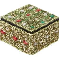 Merk Home Accents Opbergdoosje^ Woonaccessoires