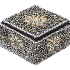 Merk Home Accents Opbergdoosje^ Woonaccessoires