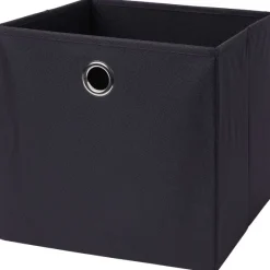 Merk Home Accents Opvouwbare Opbergmand^ Woonaccessoires