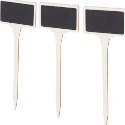 Merk Home Accents Plantenlabels^ Tuindecoratie