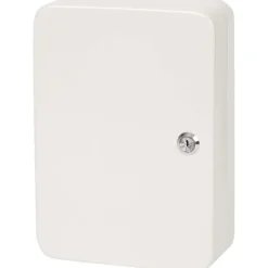 Merk Home Accents Sleutelkastje^ Woonaccessoires