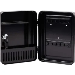 Merk Home Accents Sleutelkastje^ Woonaccessoires