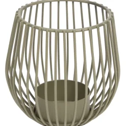 Merk Home Accents Theelichthouder^ Kaarsenhouders