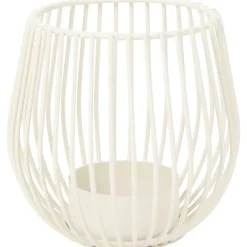 Merk Home Accents Theelichthouder^ Kaarsenhouders