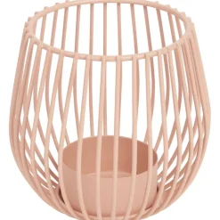 Merk Home Accents Theelichthouder^ Kaarsenhouders