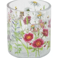 Merk Home Accents Theelichthouder^ Kaarsenhouders