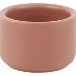 Merk Home Accents Theelichthouder^ Kaarsenhouders