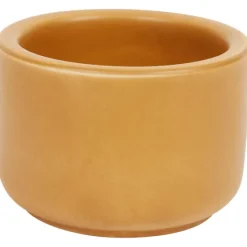 Merk Home Accents Theelichthouder^ Kaarsenhouders