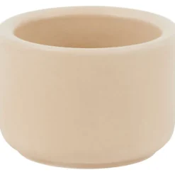 Merk Home Accents Theelichthouder^ Kaarsenhouders