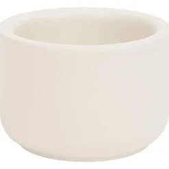 Merk Home Accents Theelichthouder^ Kaarsenhouders