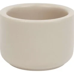 Merk Home Accents Theelichthouder^ Kaarsenhouders