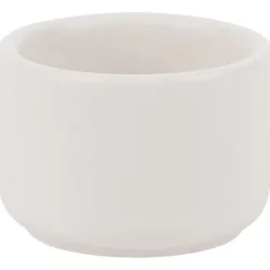 Merk Home Accents Theelichthouder^ Kaarsenhouders