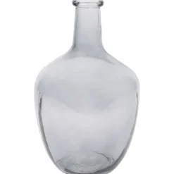 Merk Home Accents Vaas Malia^ Potten & Vazen