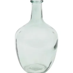 Merk Home Accents Vaas Malia^ Potten & Vazen