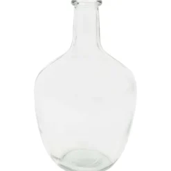 Merk Home Accents Vaas Malia^ Potten & Vazen