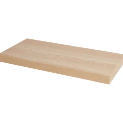 Merk Home Accents Zwevende Wandplank^ Woonaccessoires
