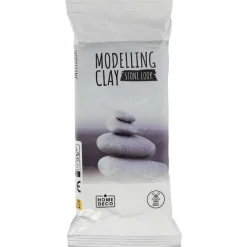 Disney Home Deco Boetseerklei^ Knutselen