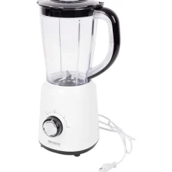Home Essentials Blender^ Keukenapparaten