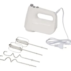 Home Essentials Handmixer^ Keukenapparaten