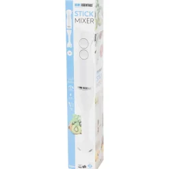 Home Essentials Staafmixer^ Keukenapparaten
