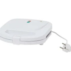 Home Essentials Tosti-Apparaat^ Keukenapparaten