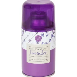 Dash Home Freshener Luchtverfrisser Navulling^ Afwas- & Wasmiddelen