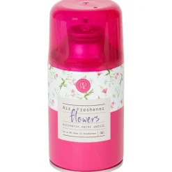 Dash Home Freshener Luchtverfrisser Navulling^ Afwas- & Wasmiddelen