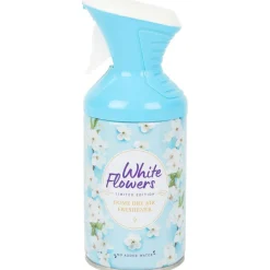 Dash Home Luchtverfrisser^ Afwas- & Wasmiddelen