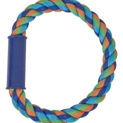 Merk Honden Speeltouw^ Speeltjes