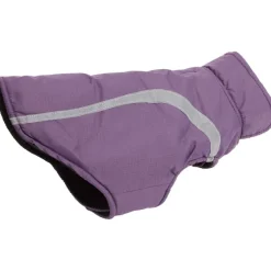 Merk Hondenjas^ Dierenbenodigdheden