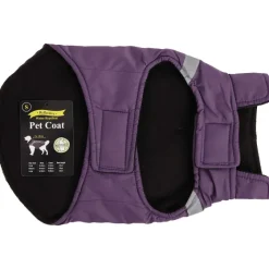 Merk Hondenjas^ Dierenbenodigdheden