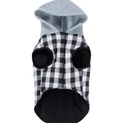 Merk Hondenjas^ Dierenbenodigdheden