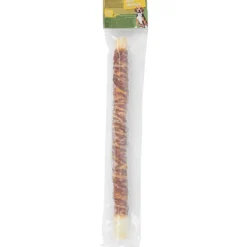 Whiskas Hondensnack^ Dierenvoeding