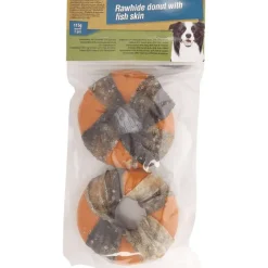 Whiskas Hondensnacks^ Dierenvoeding