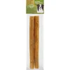 Whiskas Hondensnacks Rawhide^ Dierenvoeding
